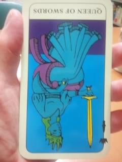 f:id:connectronkobe:20140715183835j:image:w360