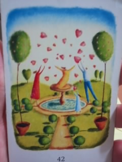 f:id:connectronkobe:20140724122213j:image:w360