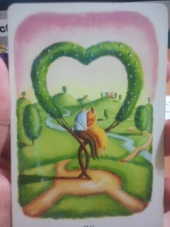 f:id:connectronkobe:20140729085544j:image:w360