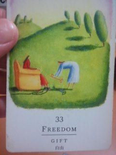 f:id:connectronkobe:20140807094952j:image:w360