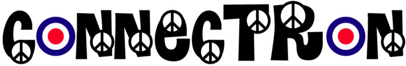 f:id:connectronkobe:20140807154513j:image:w360