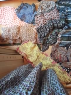 f:id:connectronkobe:20140808074021j:image:w400