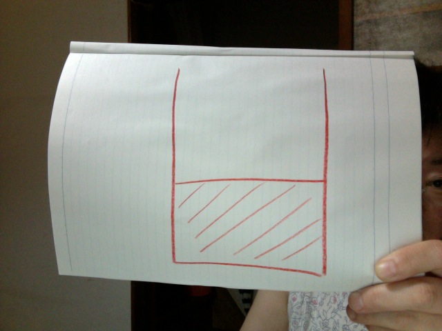 f:id:connectronkobe:20140818055839j:image:w400