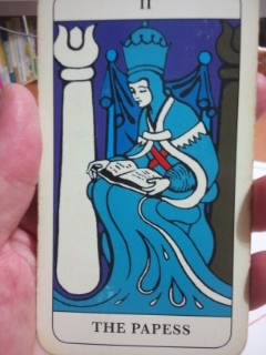 f:id:connectronkobe:20140818184957j:image:w400