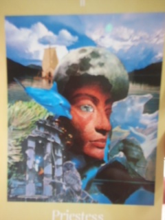 f:id:connectronkobe:20140818185140j:image:w360