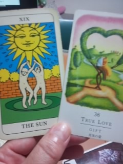 f:id:connectronkobe:20140819204441j:image:w400