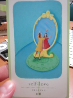 f:id:connectronkobe:20140825084554j:image:w240 f:id:connectronkobe:20140825084554j:image:w240