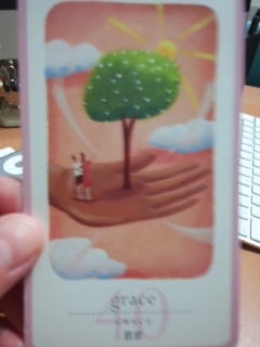 f:id:connectronkobe:20140825084644j:image:w240 f:id:connectronkobe:20140825084644j:image:w240