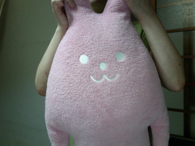 f:id:connectronkobe:20140825085547j:image:w360 f:id:connectronkobe:20140825085547j:image:w360