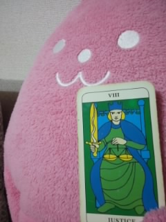 f:id:connectronkobe:20140825141201j:image:w360