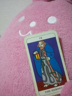 f:id:connectronkobe:20140825141236j:image:w360