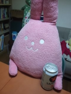 f:id:connectronkobe:20140825142629j:image:w360