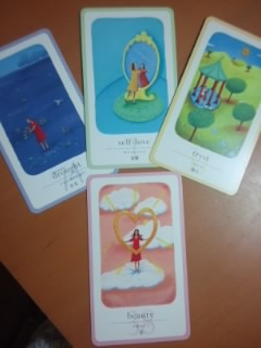 f:id:connectronkobe:20140829061846j:image:w500 f:id:connectronkobe:20140829061846j:image:w500