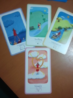 f:id:connectronkobe:20140903064700j:image:w500 f:id:connectronkobe:20140903064700j:image:w500