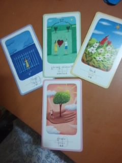 f:id:connectronkobe:20140904042201j:image:w500