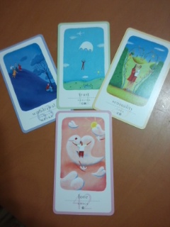 f:id:connectronkobe:20140905082850j:image:w500