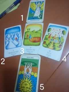 f:id:connectronkobe:20140915173358j:image:w400 f:id:connectronkobe:20140915173358j:image:w400