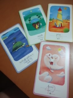 f:id:connectronkobe:20140916044406j:image:w500 f:id:connectronkobe:20140916044406j:image:w500