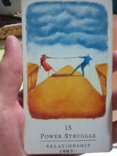 f:id:connectronkobe:20140919191419j:image:w360