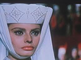 f:id:connectronkobe:20140920064944j:image:w360 f:id:connectronkobe:20140920064944j:image:w360