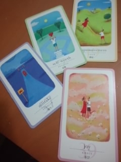 f:id:connectronkobe:20140921033654j:image:w500