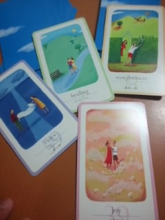 f:id:connectronkobe:20140923063607j:image:w500 f:id:connectronkobe:20140923063607j:image:w500