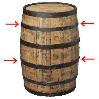 f:id:connectronkobe:20140925070047j:image:w400