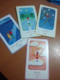 f:id:connectronkobe:20141002134101j:image:w500 f:id:connectronkobe:20141002134101j:image:w500