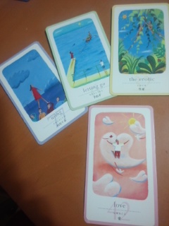 f:id:connectronkobe:20141006064646j:image:w500