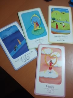 f:id:connectronkobe:20141011051744j:image:w500 f:id:connectronkobe:20141011051744j:image:w500