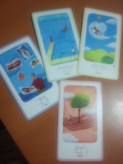 f:id:connectronkobe:20141012070116j:image:w500