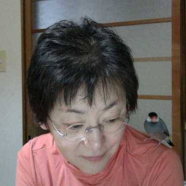 f:id:connectronkobe:20141016102343j:image:w120 f:id:connectronkobe:20141016102343j:image:w120