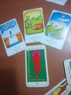 f:id:connectronkobe:20141020080016j:image:w500