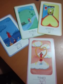 f:id:connectronkobe:20141108071713j:image:w500 f:id:connectronkobe:20141108071713j:image:w500