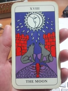 f:id:connectronkobe:20141109161248j:image:w400