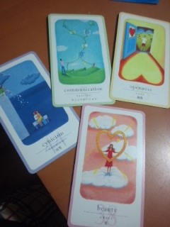 f:id:connectronkobe:20141115144139j:image:w500