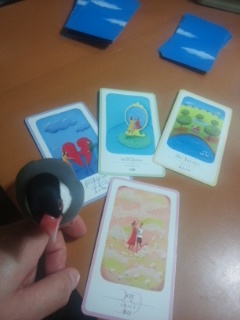 f:id:connectronkobe:20141116125659j:image:w500