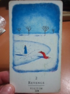 f:id:connectronkobe:20141119224143j:image:w400