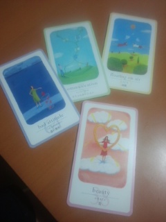 f:id:connectronkobe:20141123053825j:image:w500