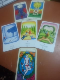 f:id:connectronkobe:20141201173953j:image:w500