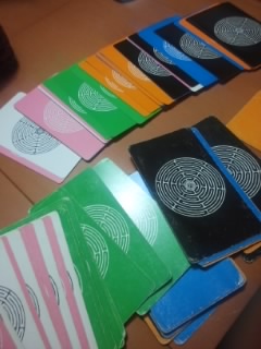 f:id:connectronkobe:20141201175602j:image:w360