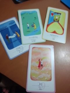 f:id:connectronkobe:20141203051114j:image:w500