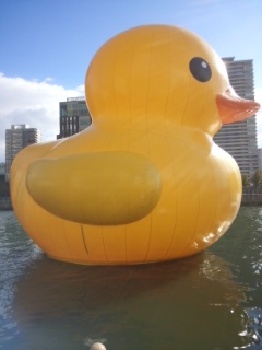 f:id:connectronkobe:20141214123155j:image:w360