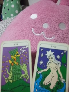 f:id:connectronkobe:20141231060043j:image:w360