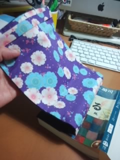 f:id:connectronkobe:20150103105128j:image:w360