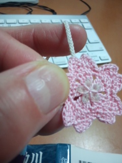 f:id:connectronkobe:20150103105255j:image:w360