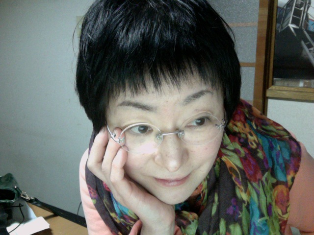 f:id:connectronkobe:20150109150044j:image:w360