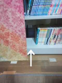 f:id:connectronkobe:20150110171344j:image:w500