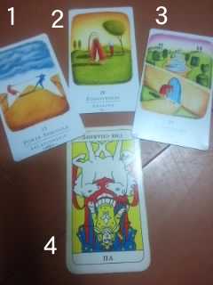 f:id:connectronkobe:20150114121332j:image:w500