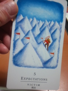 f:id:connectronkobe:20150115210547j:image:w400